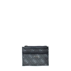 Guess – Credit card holder “Privacy”
